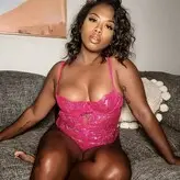 Devyn Sky голая #0003