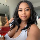 Devyn Sky голая #0004