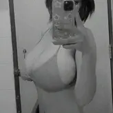 Dew Chanidapa nude #0002