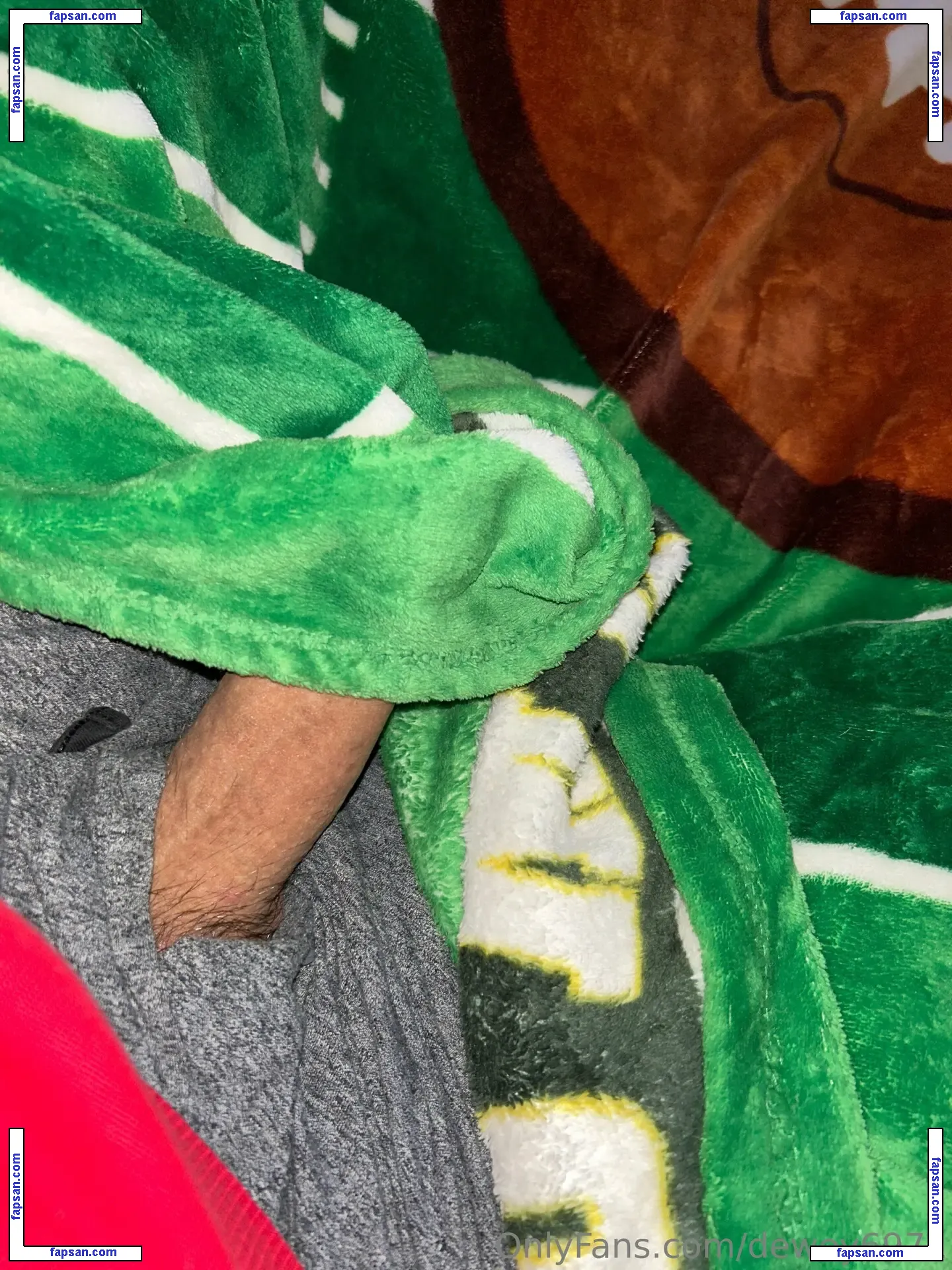 dewey6971 nude photo #0009 from OnlyFans