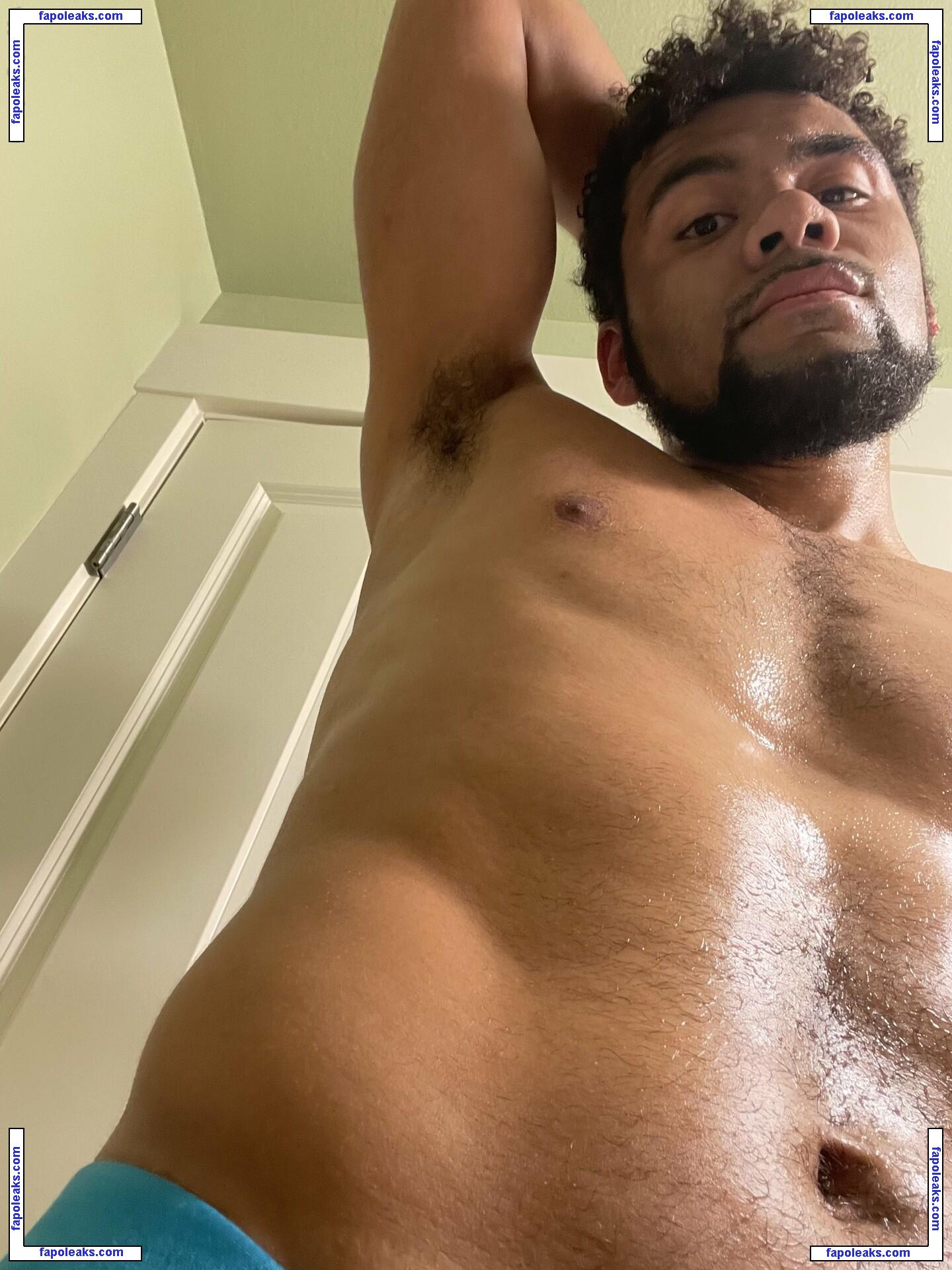 dexualhealing / pawpawdex nude photo #0003 from OnlyFans