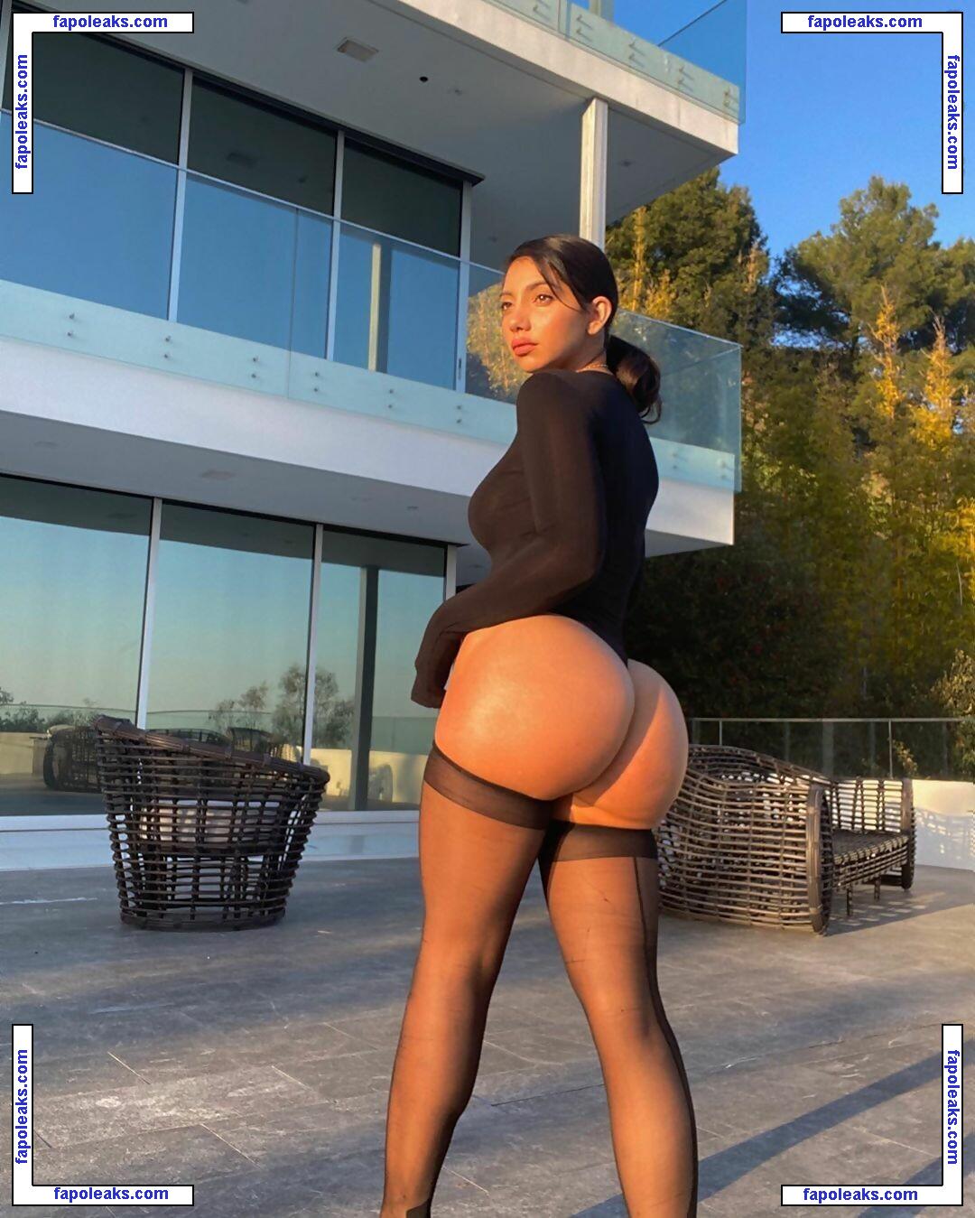 Deyana Mounira / 99817596 / deyana_mounira nude photo #0006 from OnlyFans