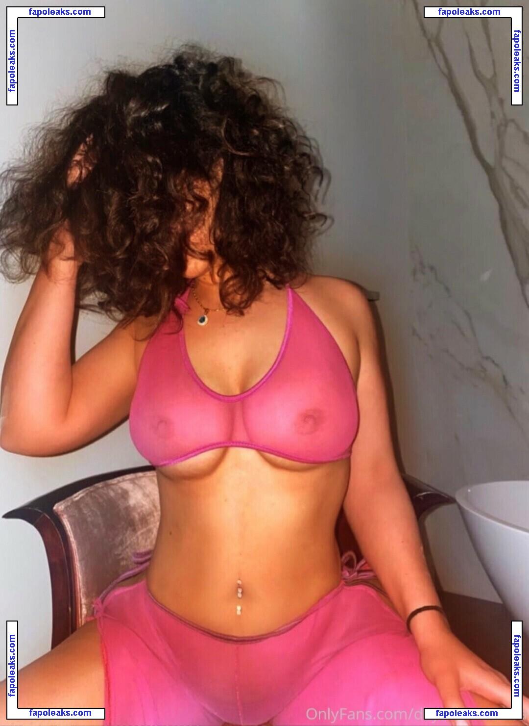 Deyana Mounira / 99817596 / deyana_mounira nude photo #0010 from OnlyFans