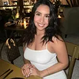 Deyaris Arai голая #0001