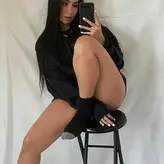 Deyaris Arai голая #0016