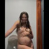 deydrepimentel nude #0004