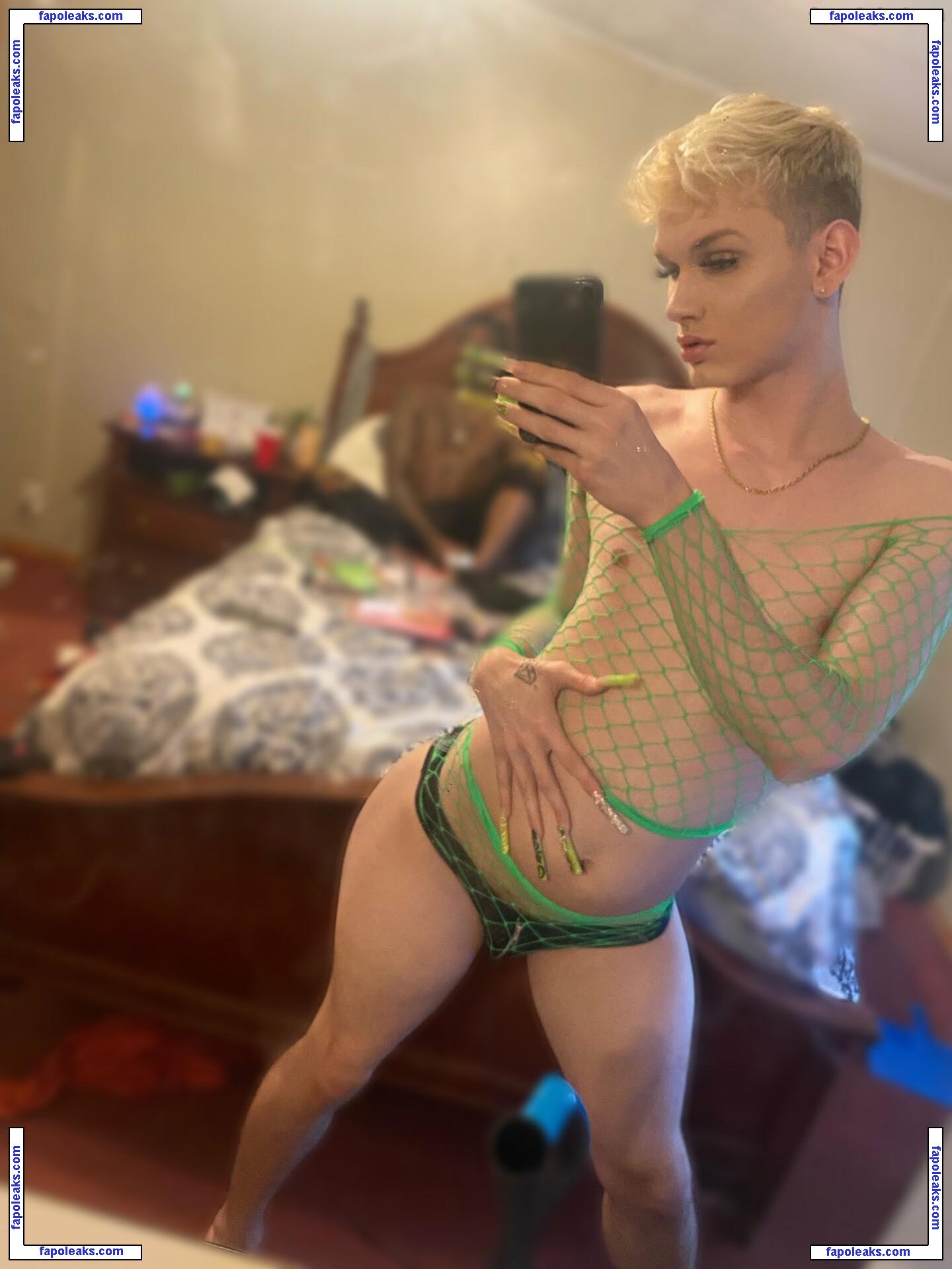 deyluvty / freakytythick nude photo #0001 from OnlyFans
