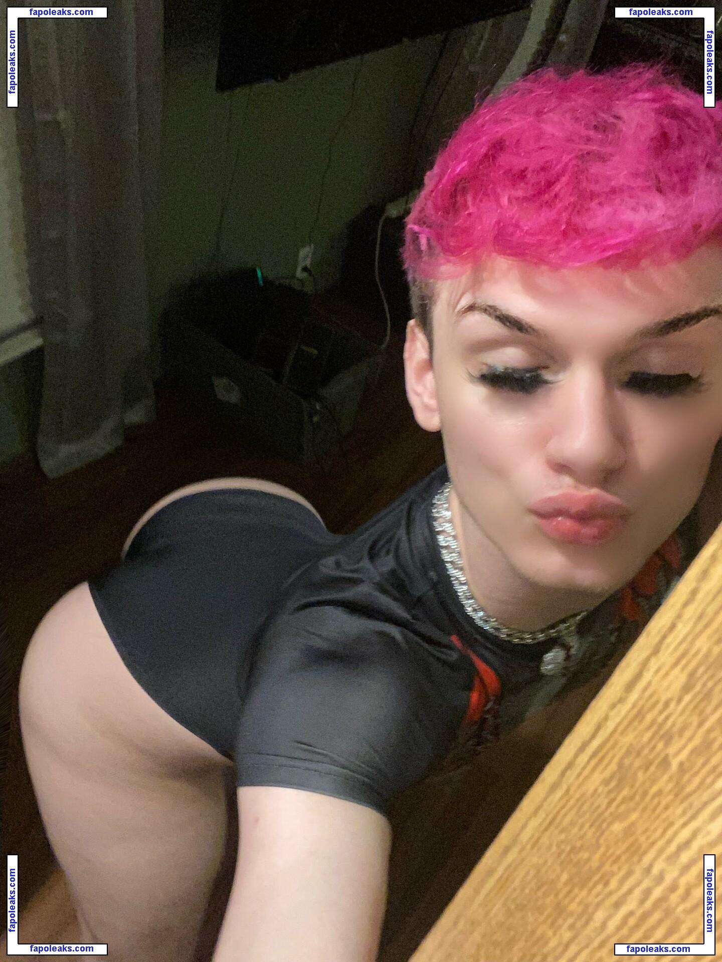 deyluvty / freakytythick nude photo #0002 from OnlyFans