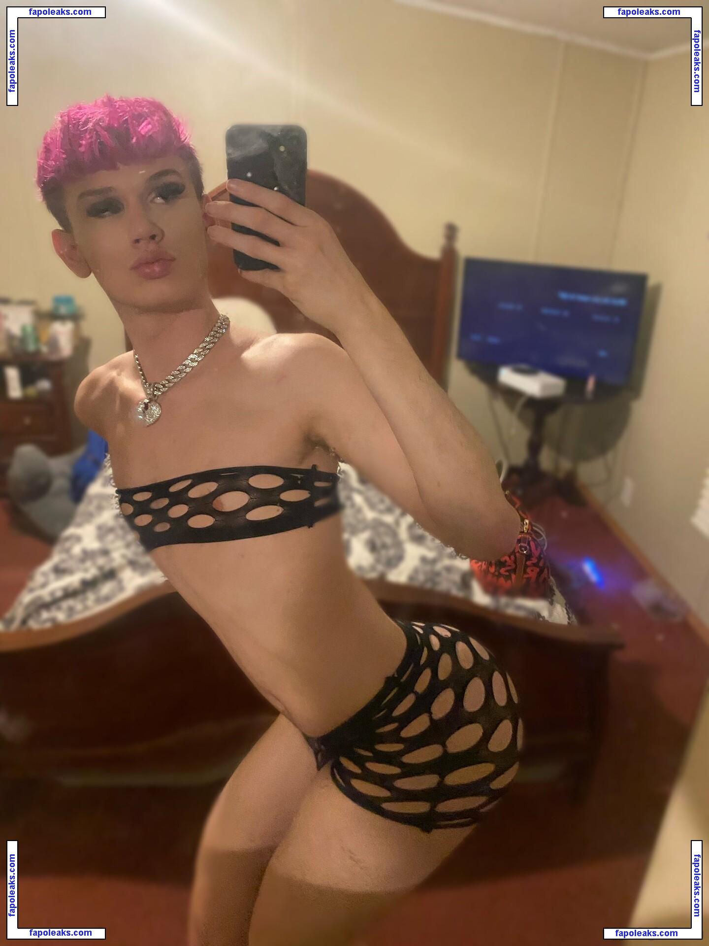 deyluvty / freakytythick nude photo #0004 from OnlyFans