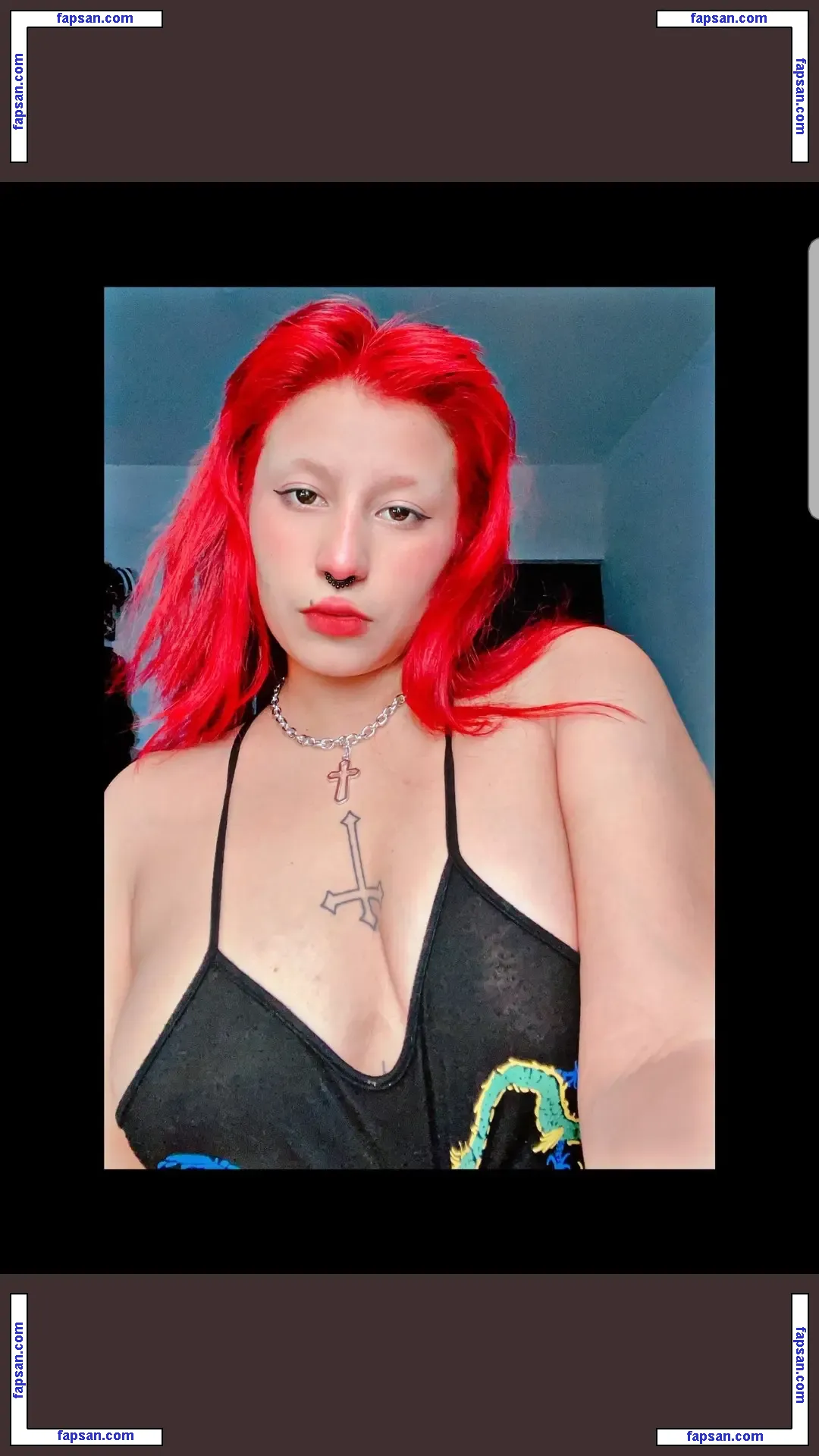 Deyna Galed / deygaled / deynaledga nude photo #0006 from OnlyFans