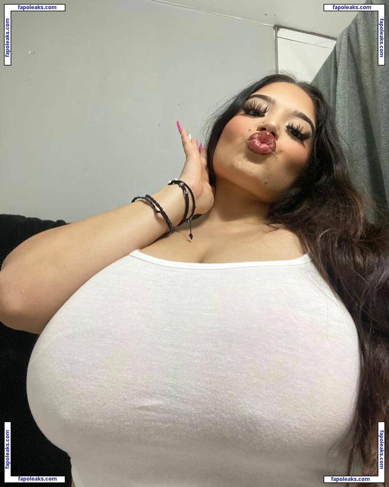 Dezerai Angel / dezeraiangel / dezloaizaaa nude photo #0025 from OnlyFans