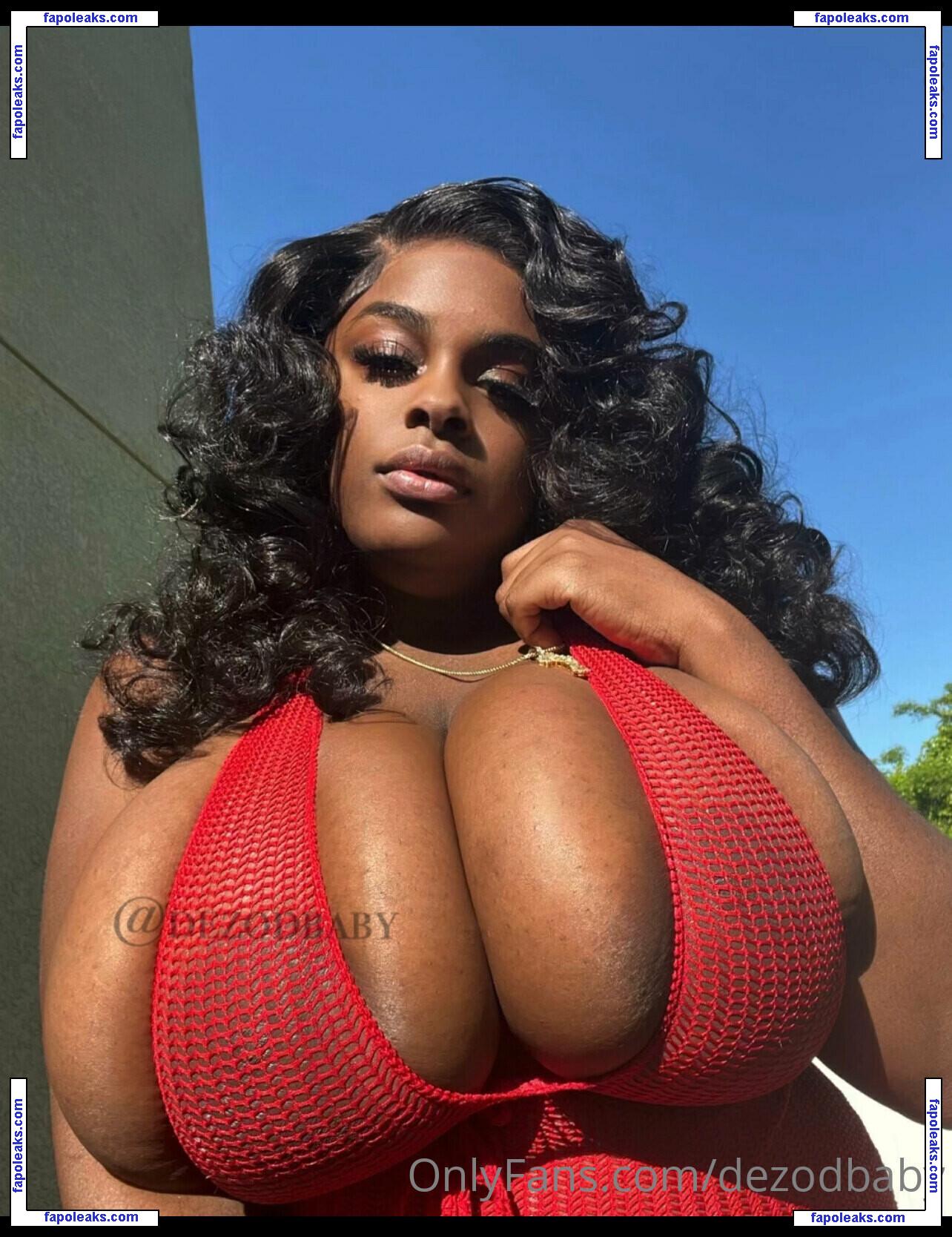 dezodbaby nude photo #0007 from OnlyFans