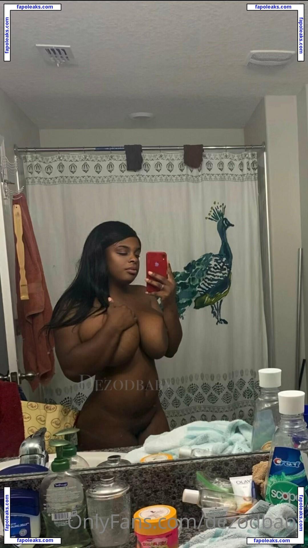 dezodbaby nude photo #0021 from OnlyFans