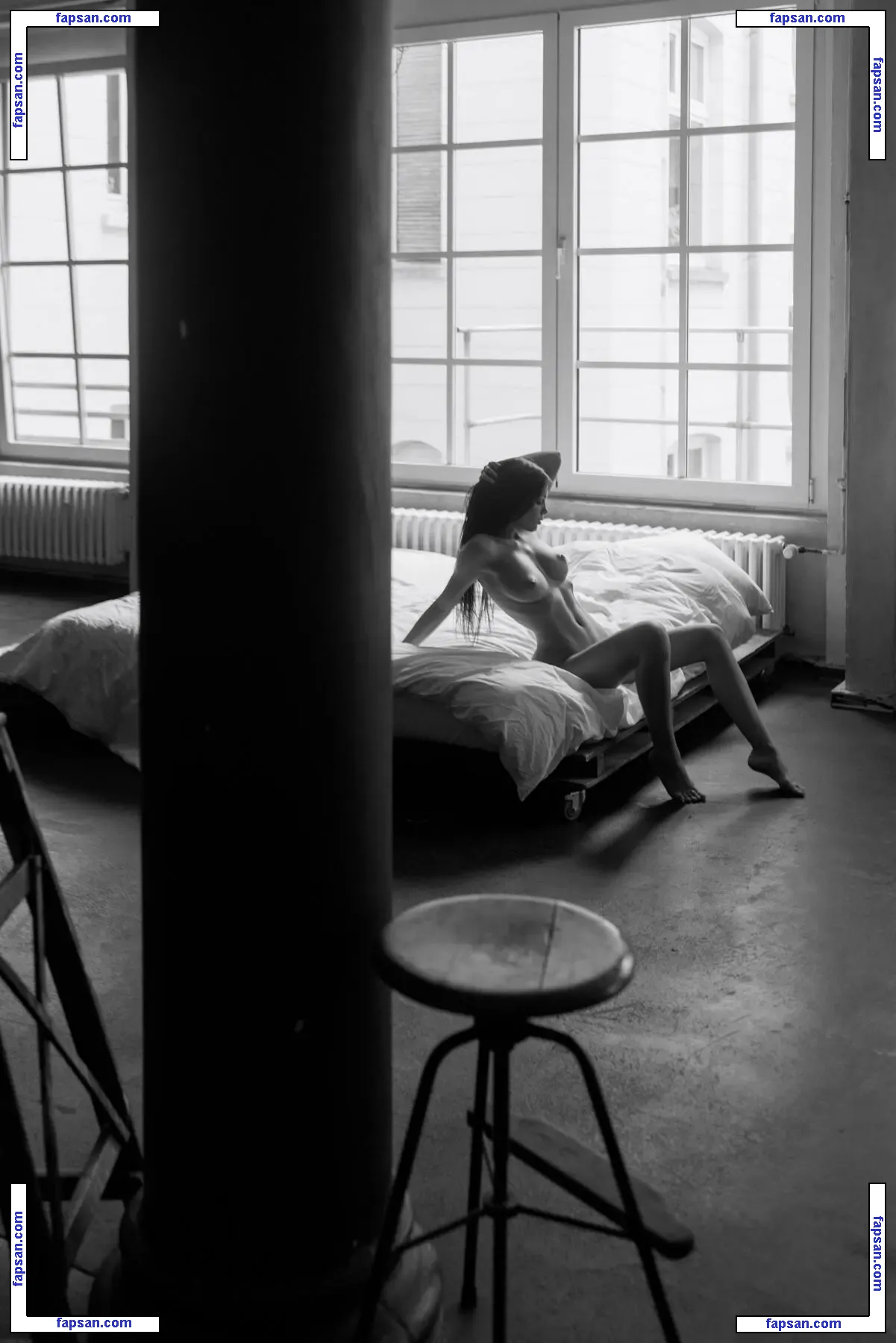 dffrnt_anna голая фото #0336 с Онлифанс