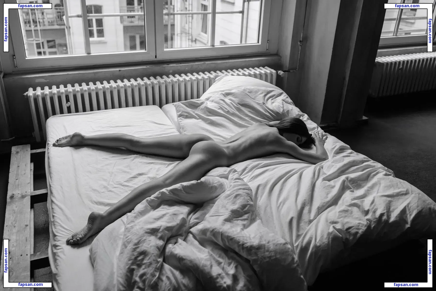 dffrnt_anna голая фото #0340 с Онлифанс