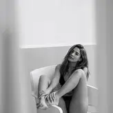 dffrnt_anna голая #0326