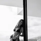 dffrnt_anna голая #0330