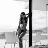 dffrnt_anna голая #0334