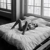 dffrnt_anna голая #0335