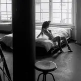 dffrnt_anna голая #0336