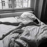 dffrnt_anna голая #0340