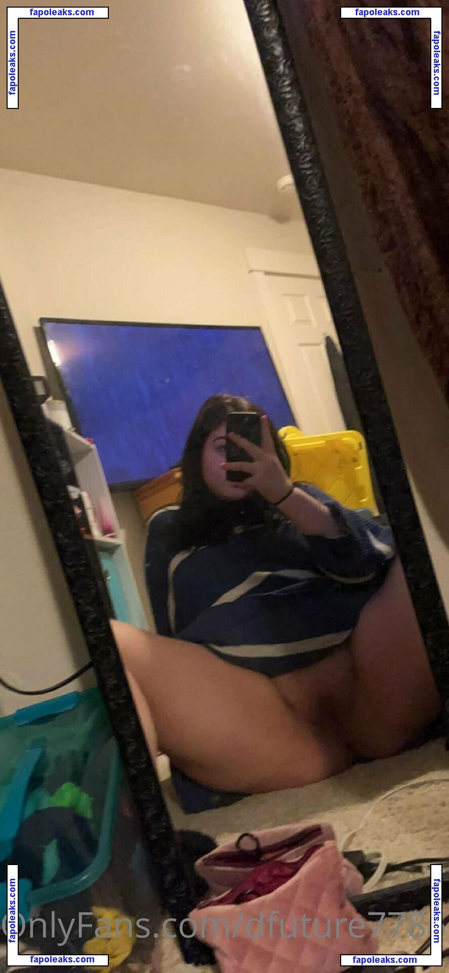 dfuture7786 / swaggyfrmygg1687 nude photo #0019 from OnlyFans
