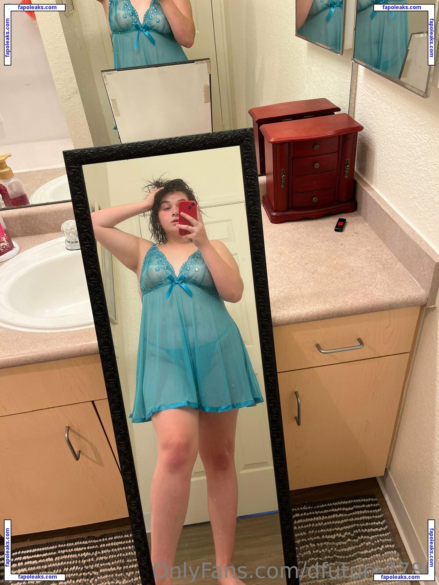 dfuture7786 / swaggyfrmygg1687 nude photo #0029 from OnlyFans