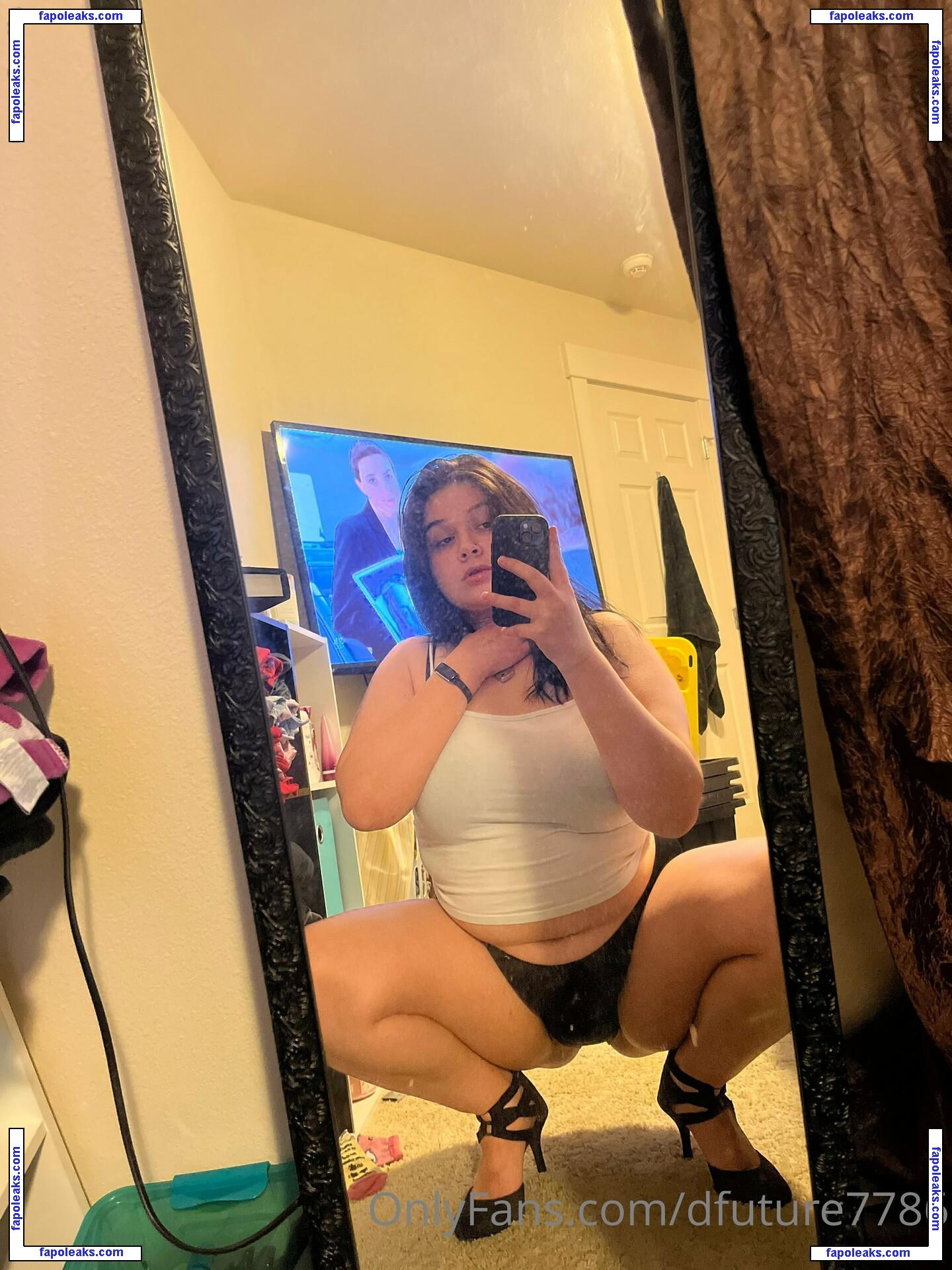 dfuture7786 / swaggyfrmygg1687 nude photo #0030 from OnlyFans