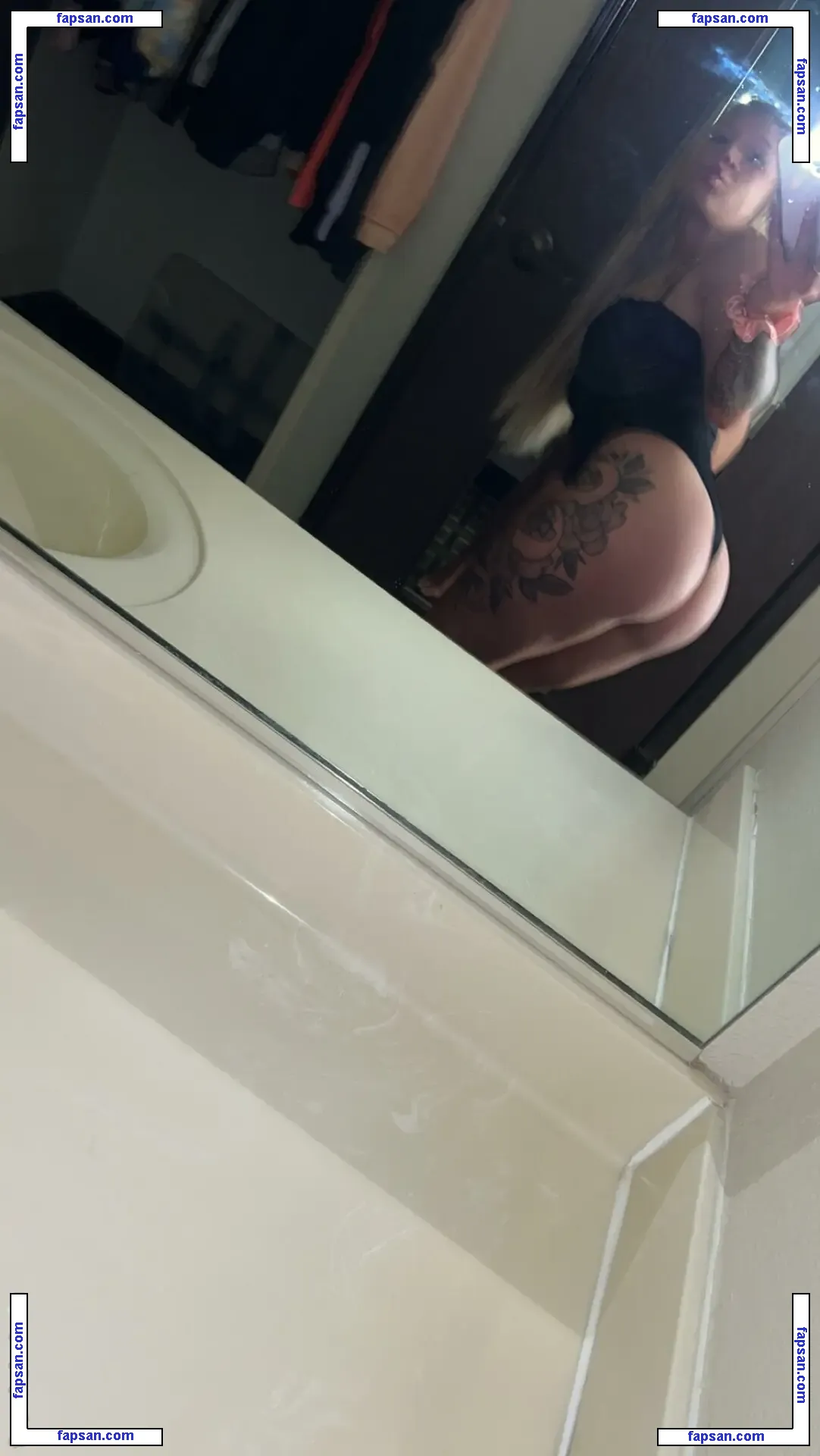 dgbaaby nude photo #0010 from OnlyFans