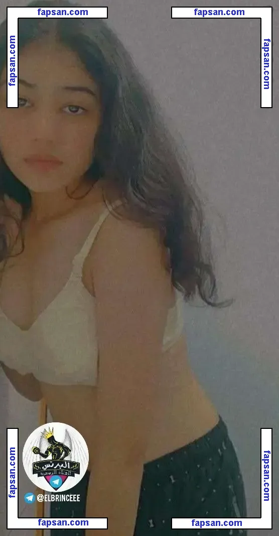 Dhairyavi Bamania nude photo #0001 from OnlyFans