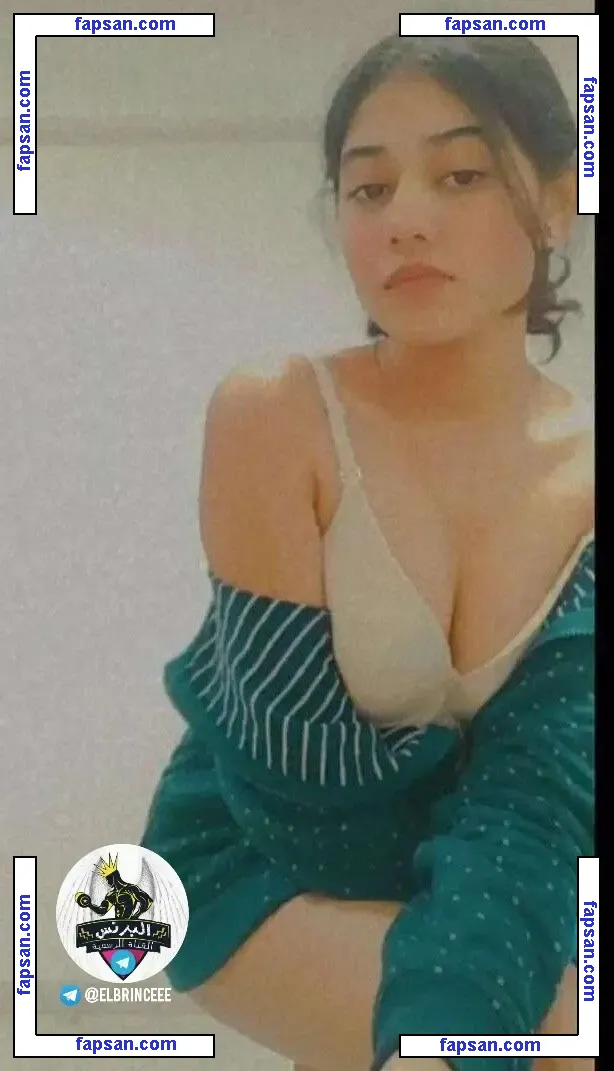 Dhairyavi Bamania nude photo #0003 from OnlyFans