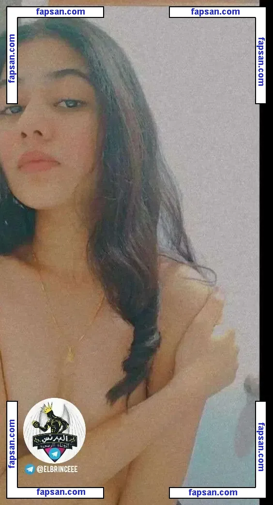 Dhairyavi Bamania nude photo #0005 from OnlyFans