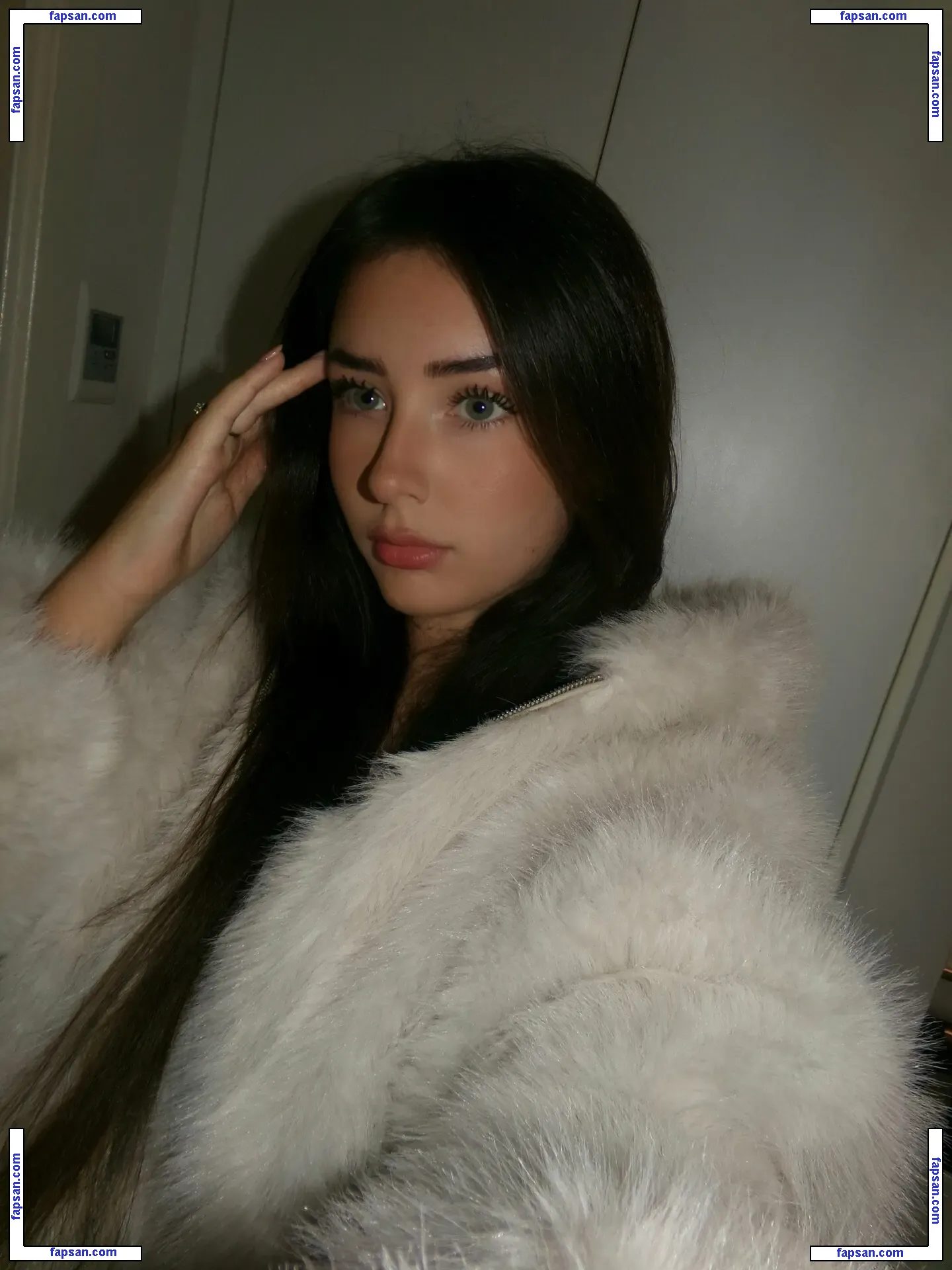 Dharma Willow голая фото #0005 с Онлифанс