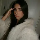 Dharma Willow голая #0005