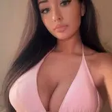 Dharma Willow голая #0006