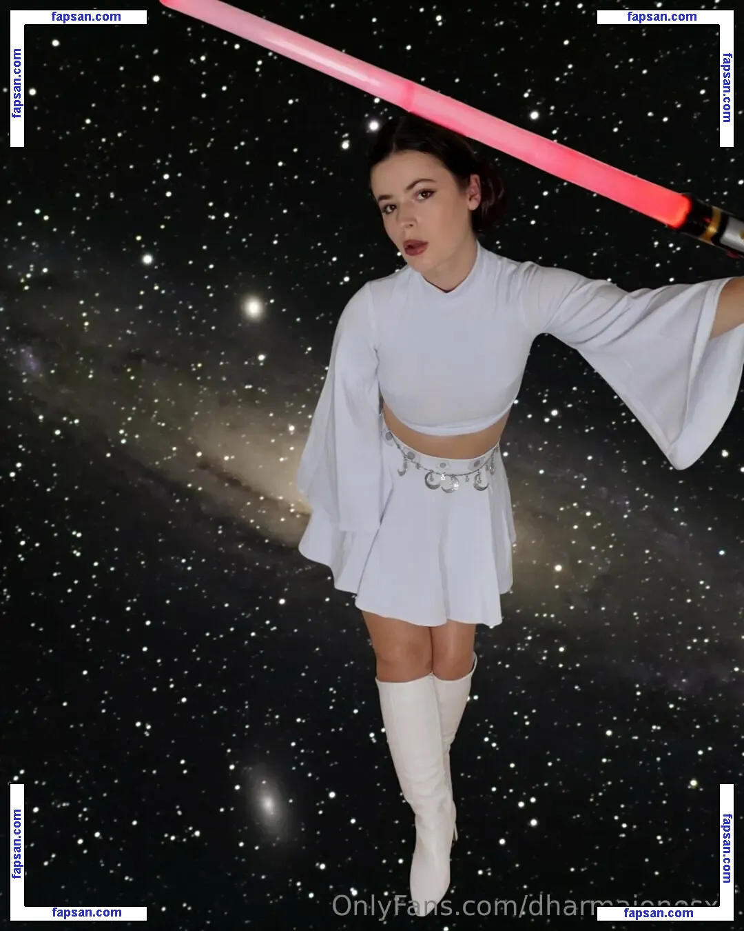 dharmajonesxo nude photo #0006 from OnlyFans