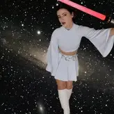 dharmajonesxo nude #0006