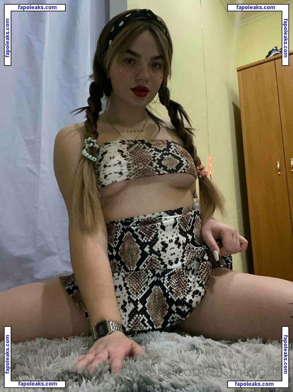 di_meliodas / alleati_di_meliodas nude photo #0003 from OnlyFans