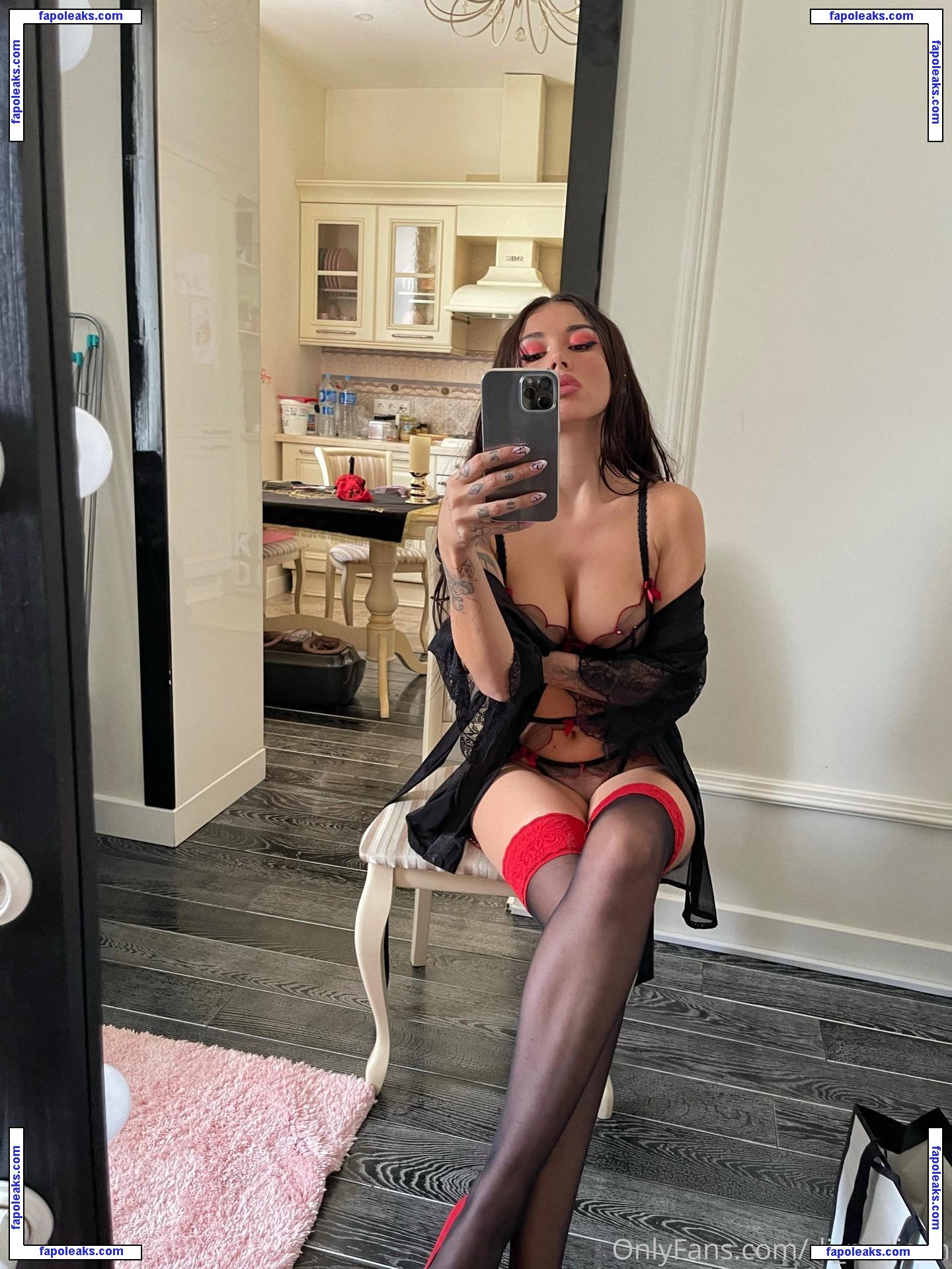 Di_melison nude photo #0012 from OnlyFans