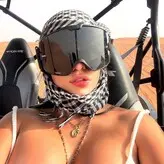 di_moreno голая #0002