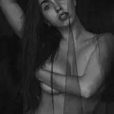 Dia Kravts Royssdia голая #0003