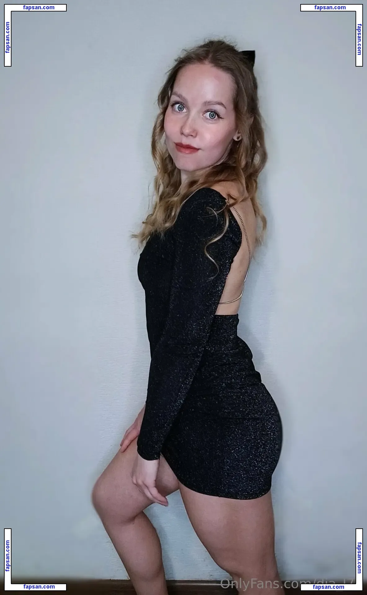 dia_l77 nude photo #0001 from OnlyFans