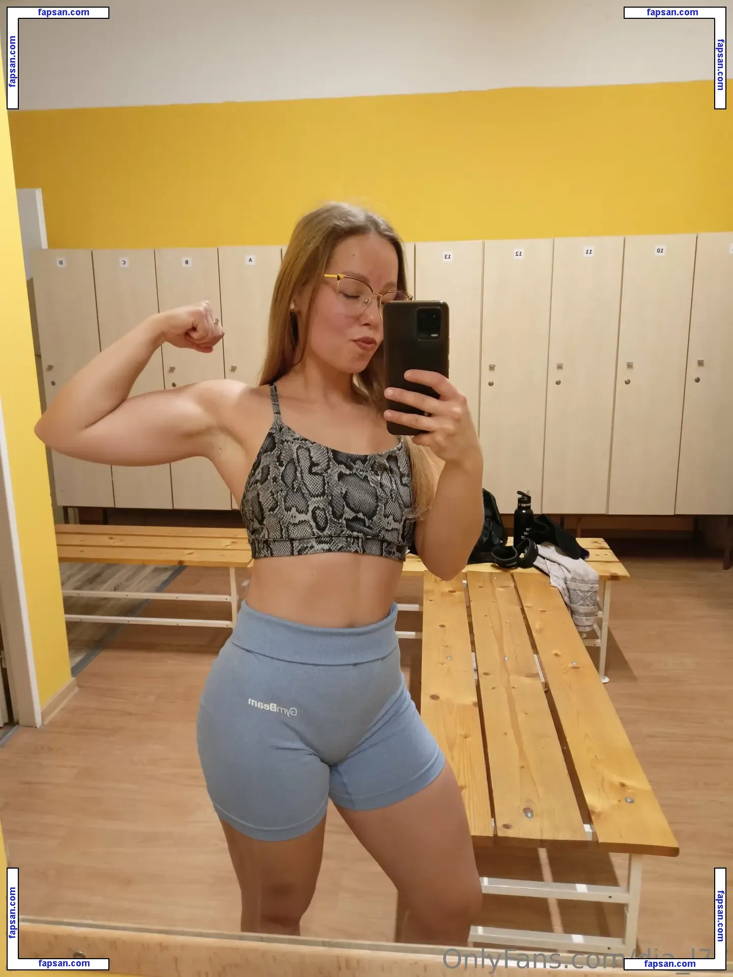dia_l77 nude photo #0008 from OnlyFans