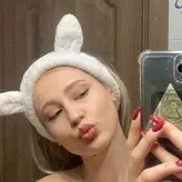 diaana19 голая #0002