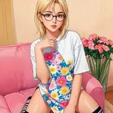 diaana19 голая #0003