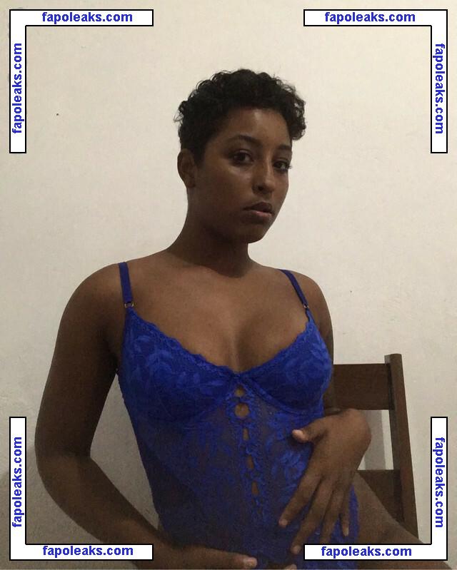 Diaba Negra / diabanegra nude photo #0002 from OnlyFans