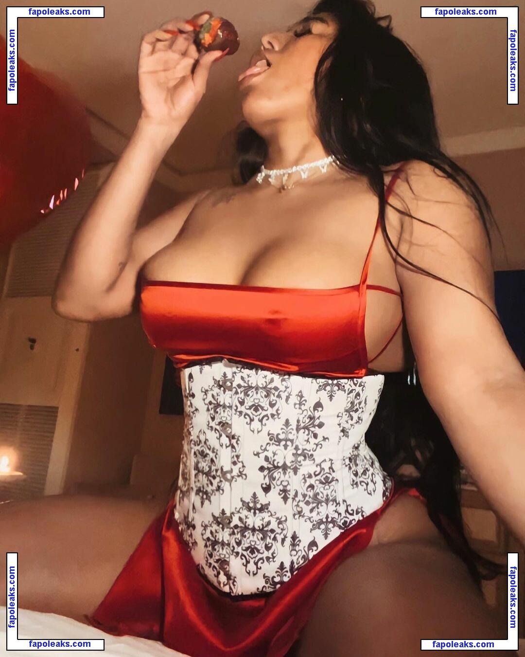 Diabellavip / Diabella / DiabellaPG / diabellap.g nude photo #0014 from OnlyFans