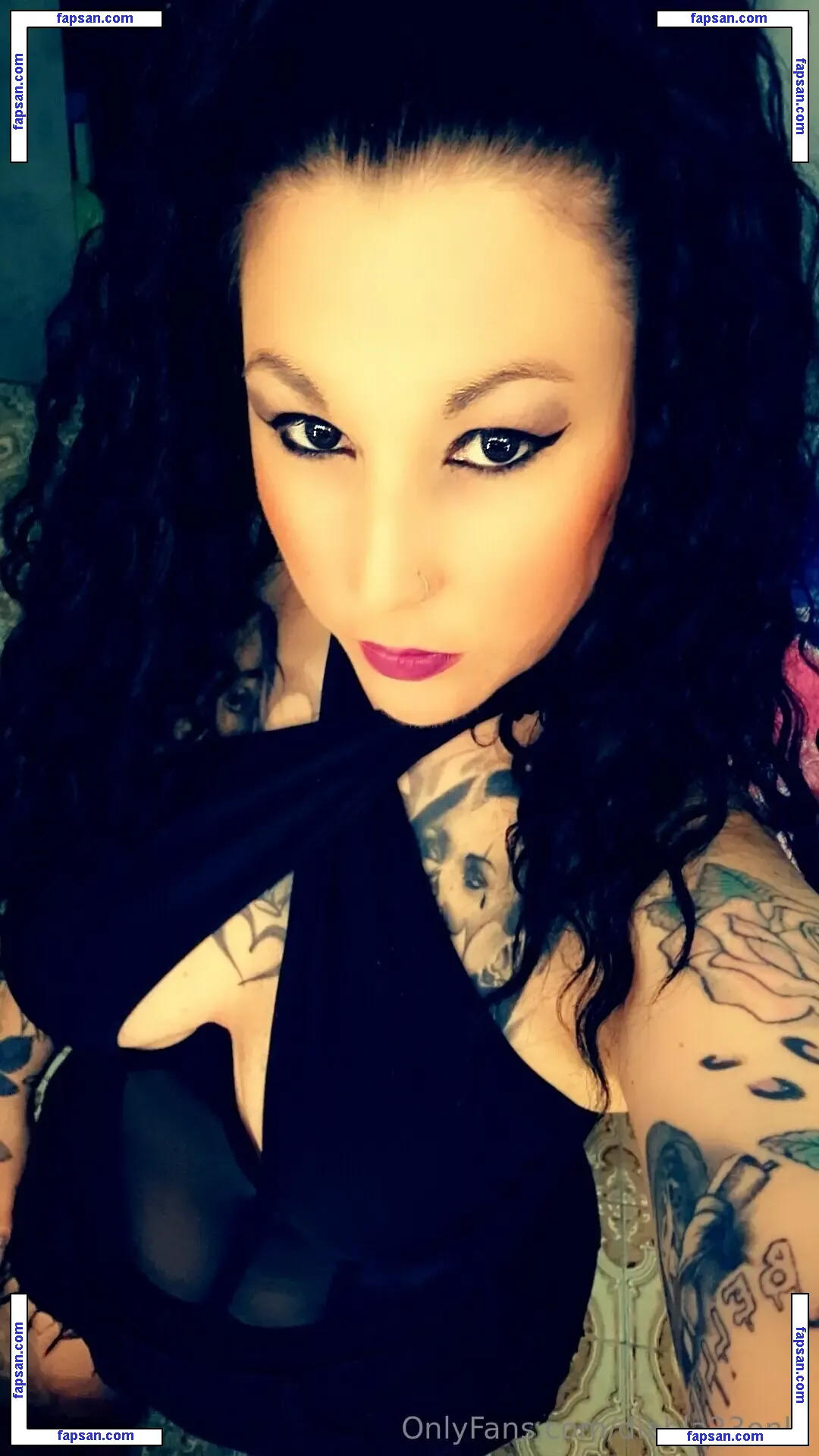 diabla23only nude photo #0001 from OnlyFans