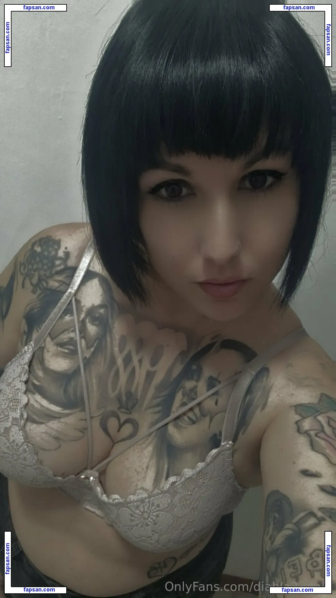 diabla23only nude photo #0008 from OnlyFans