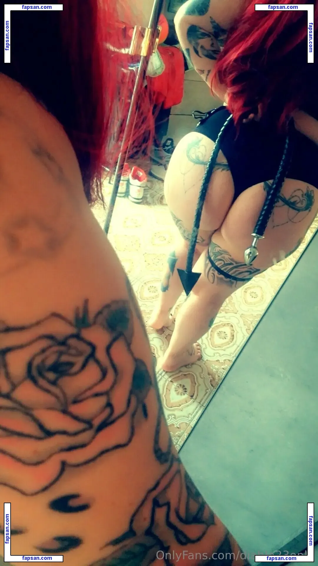 diabla23only nude photo #0013 from OnlyFans